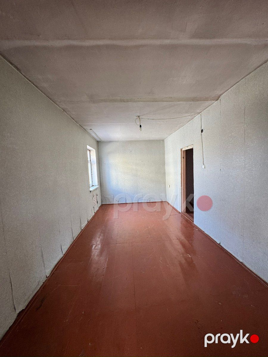 1-otaqlı mənzil, Qusar ş., 43.5 m² — Mənzil, Qusar (5)
