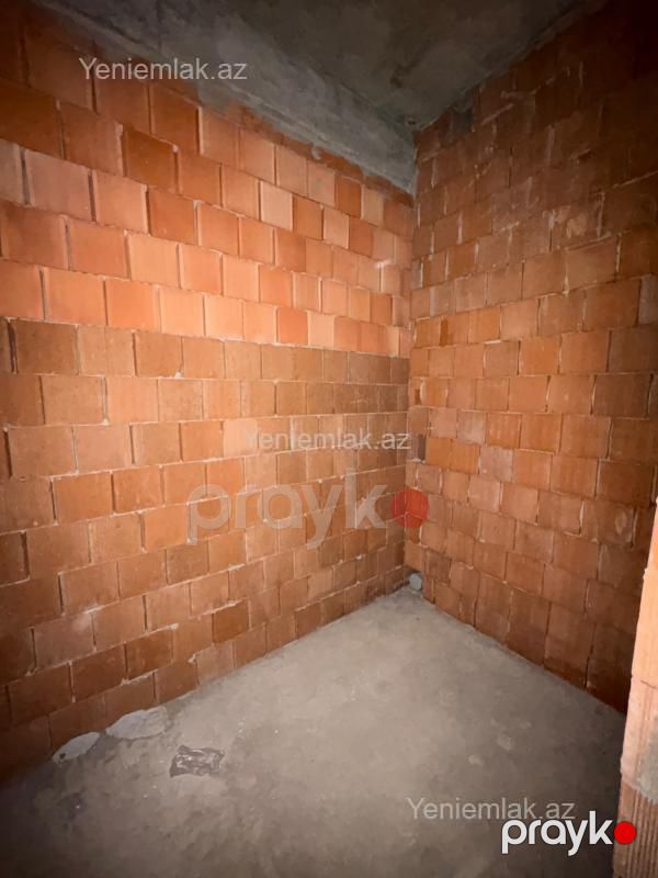 Satılır 3 otaqlı Bina evi menzil (Yeni tikili), 95.3 m², Sumqayıt şəh — Mənzil, Sumqayıt (4)