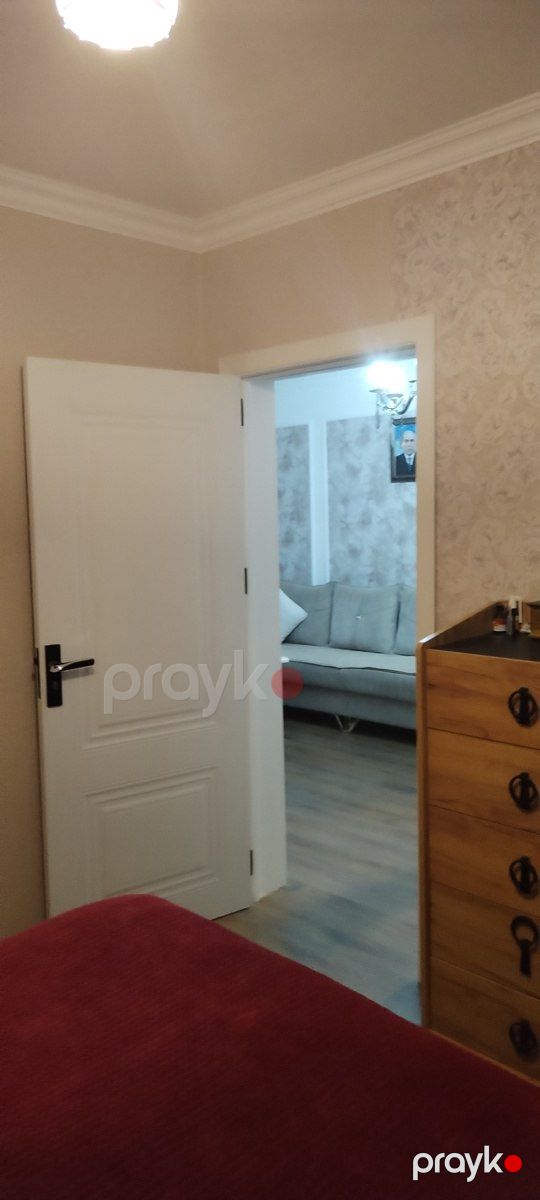 Həyət evi, Corat bağları — Ev, villa, Sumqayıt (3)
