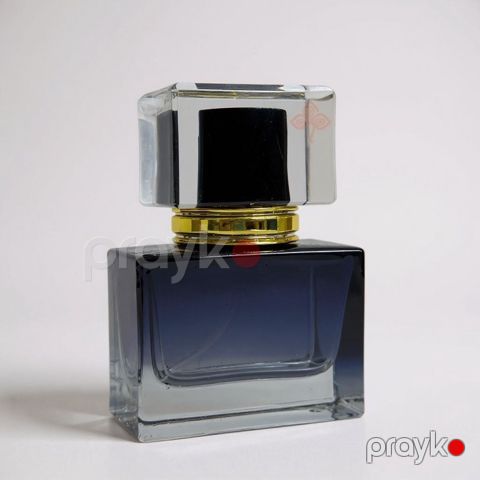 Rouge 540 uniseks ətir suyu 20 ml - Lorian-20ml-Qara-163 — Bakı