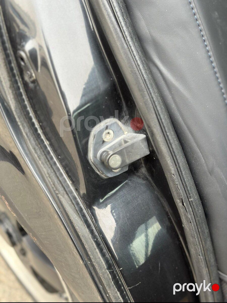 BMW 318, 1993 il — Avtomobillər, Bakı (8)