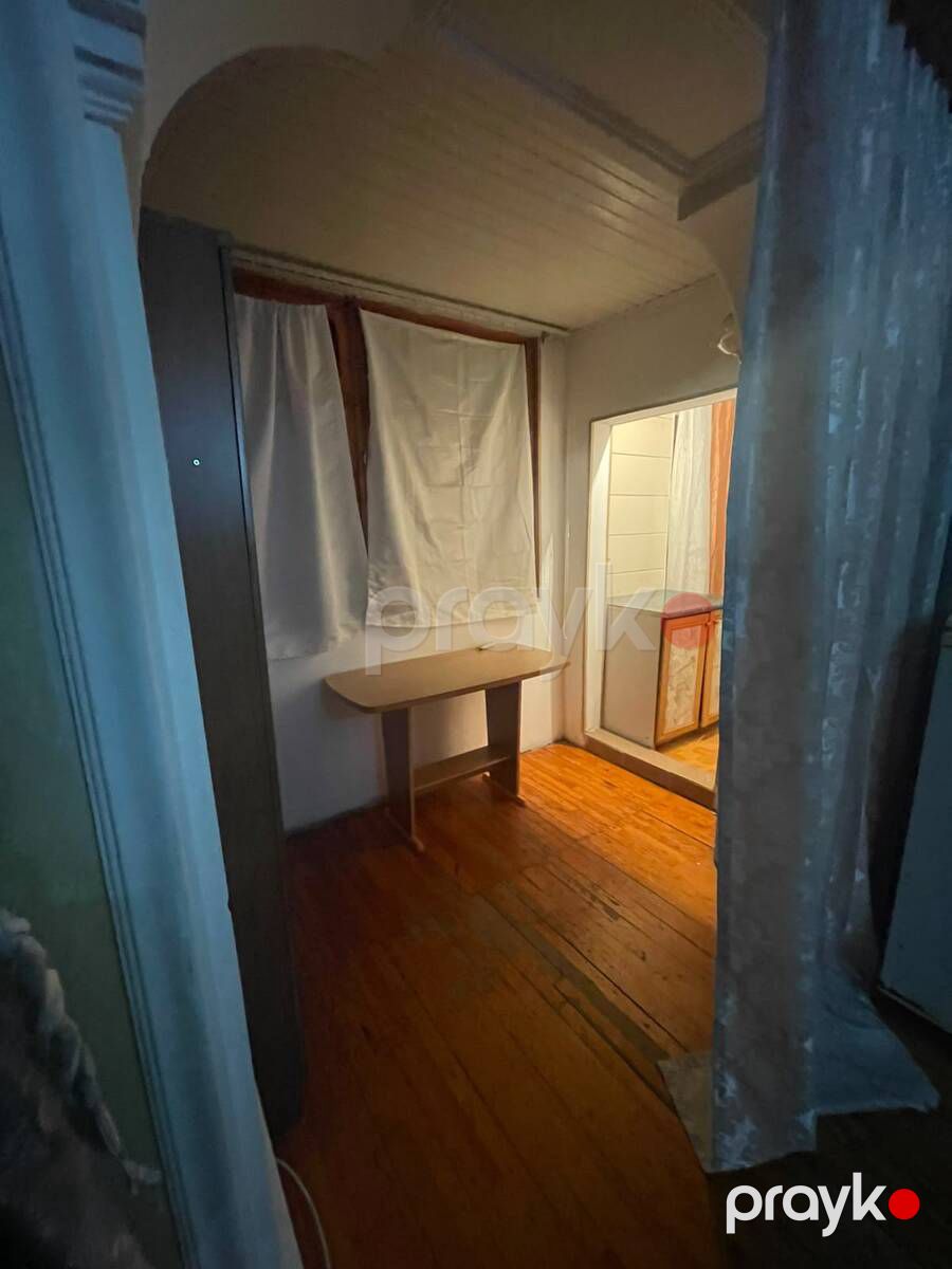 Satılır 2 otaqlı köhnə tikili 40 m² — Mənzil, Bakı (8)
