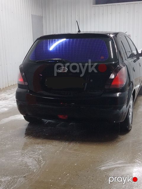 Salam satilir. Il 2005 1 5 turbo dizel mexanika — Bakı