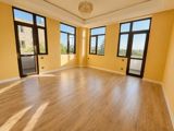 Satılır 3 otaqlı yeni tikili 90 m² — Ramin bəy — Mənzil