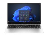 Notebook HP Laptop 250R G10 C5-120U 8/512 GB SSD 15.6" BL FHD DOS CW1B0ATUUF Grey — Bytelecom.az — Ноутбуки