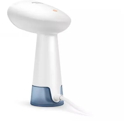 Buxarlı ütü Philips STH1000/10 Ağ — Ütü, Bakı (2)