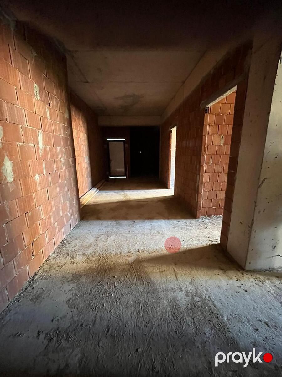 Satılır 3 otaqlı yeni tikili 111 m² — Mənzil, Bakı (7)