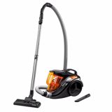 Tozsoran Tefal UW3723TR Narıncı — Bytelecom.az — Tozsoranlar
