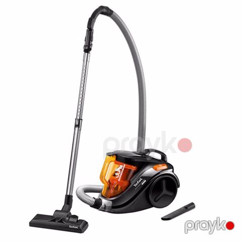 Tozsoran Tefal UW3723TR Narıncı