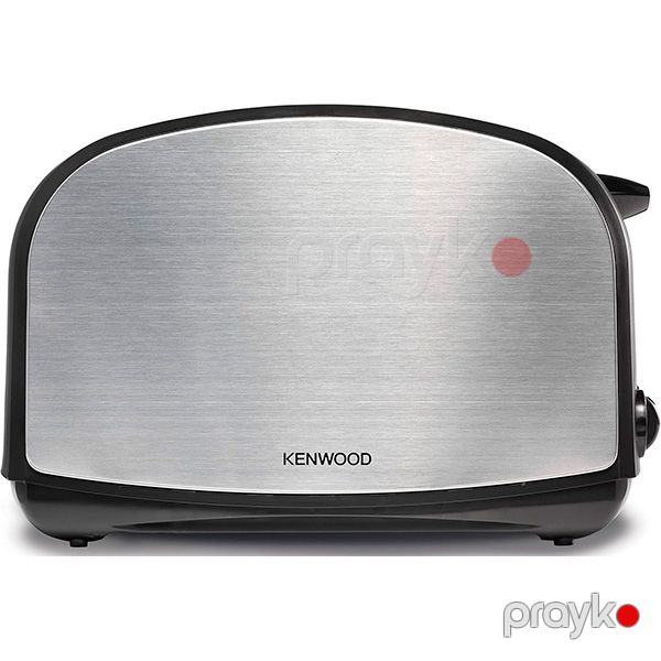 Toster Kenwood TCM01.A0BK Silver — Mallar, Bakı (3)