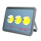 Projektor cob 150W wh — Omid.az — Lighting