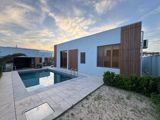 Satılır 5 otaqlı həyət evi/bağ evi 250 m² — Grup