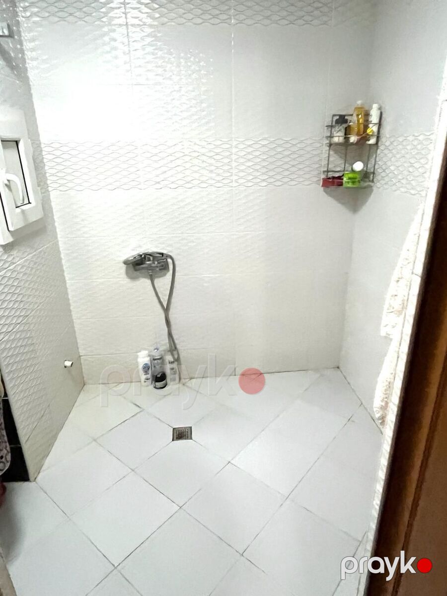 Satılır 3 otaqlı yeni tikili 85 m² — Mənzil, Xırdalan (7)
