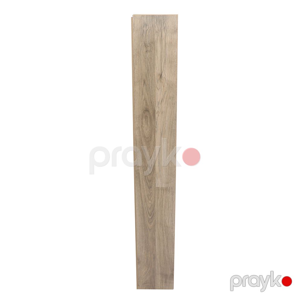Laminat kronostar rus 8MM (32K) caspian — Tikinti materialları, Bakı (2)