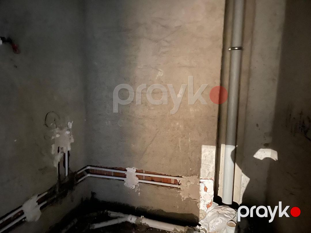 Satılır 2 otaqlı yeni tikili 99 m² — Mənzil, Bakı (8)