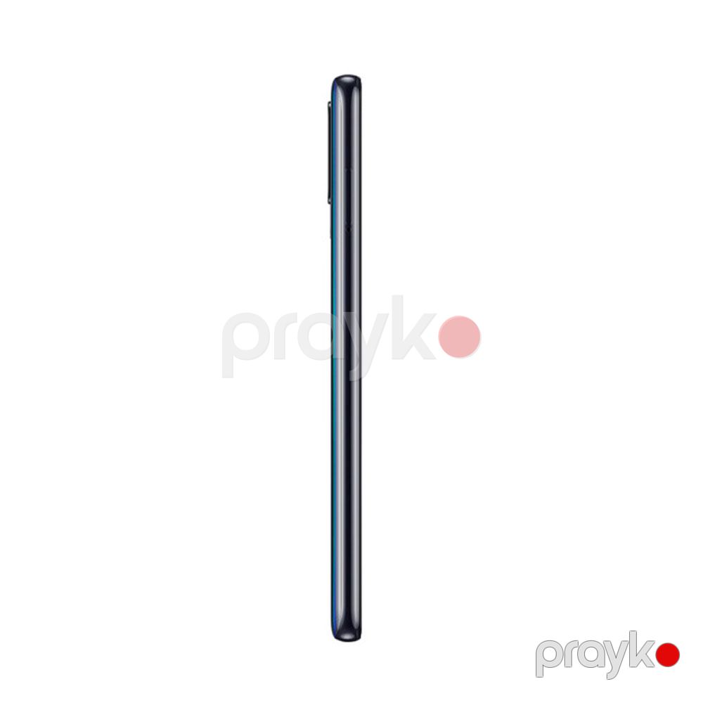 Smartfon Samsung A21s 32GB Black (Outlet) — Mallar, Bakı (5)