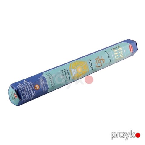Aromatik çubuqlar Hem Feng Shui Water, 20 əd — Bakı