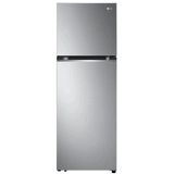 Soyuducu LG GN-B332SMGB Silver — Bytelecom.az — Refrigerators