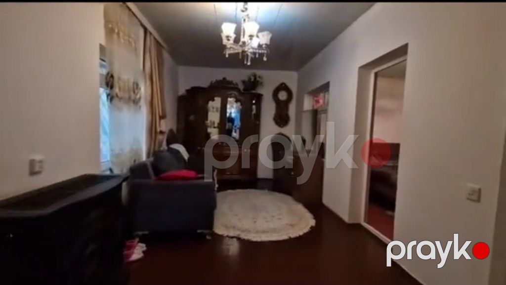 Həyət evi, Mingəçevir ş — Ev, villa, Mingəçevir (3)