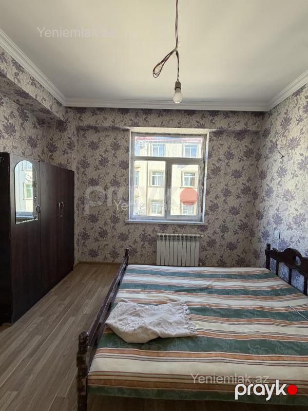 Satılır 3 otaqlı Bina evi menzil (Yeni tikili), 85 m², Masazır — Mənzil, Abşeron (9)