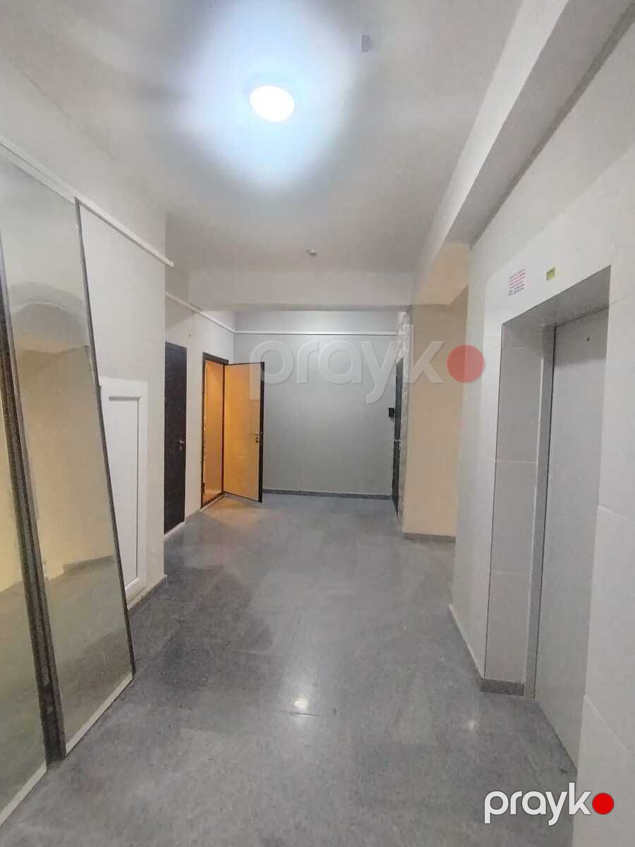 Satılır 2 otaqlı yeni tikili 73 m² — Mənzil, Sumqayıt (10)