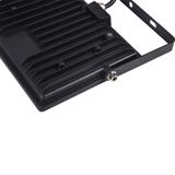 Sparkled projektor 150W IP65 LG175-150W-E — Omid.az — Lighting