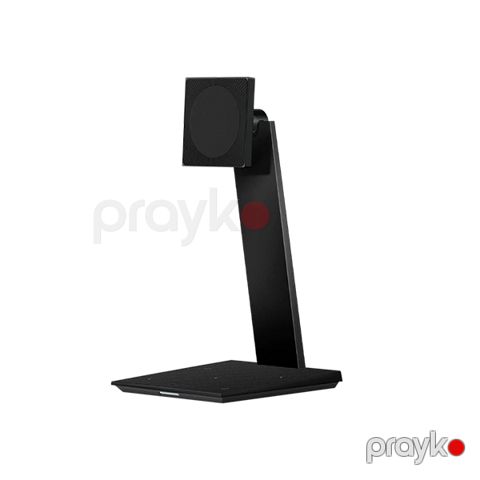 Pitaka MagEz Stand Black — Bakı