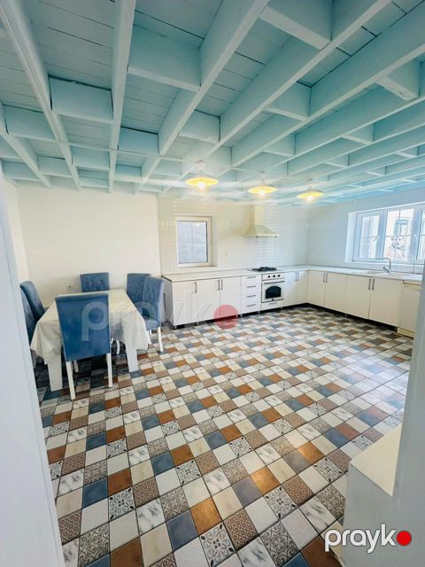 Satış: 5 otaqlı Ev / villa, 170 m², Xəzər rayonu — Bakı