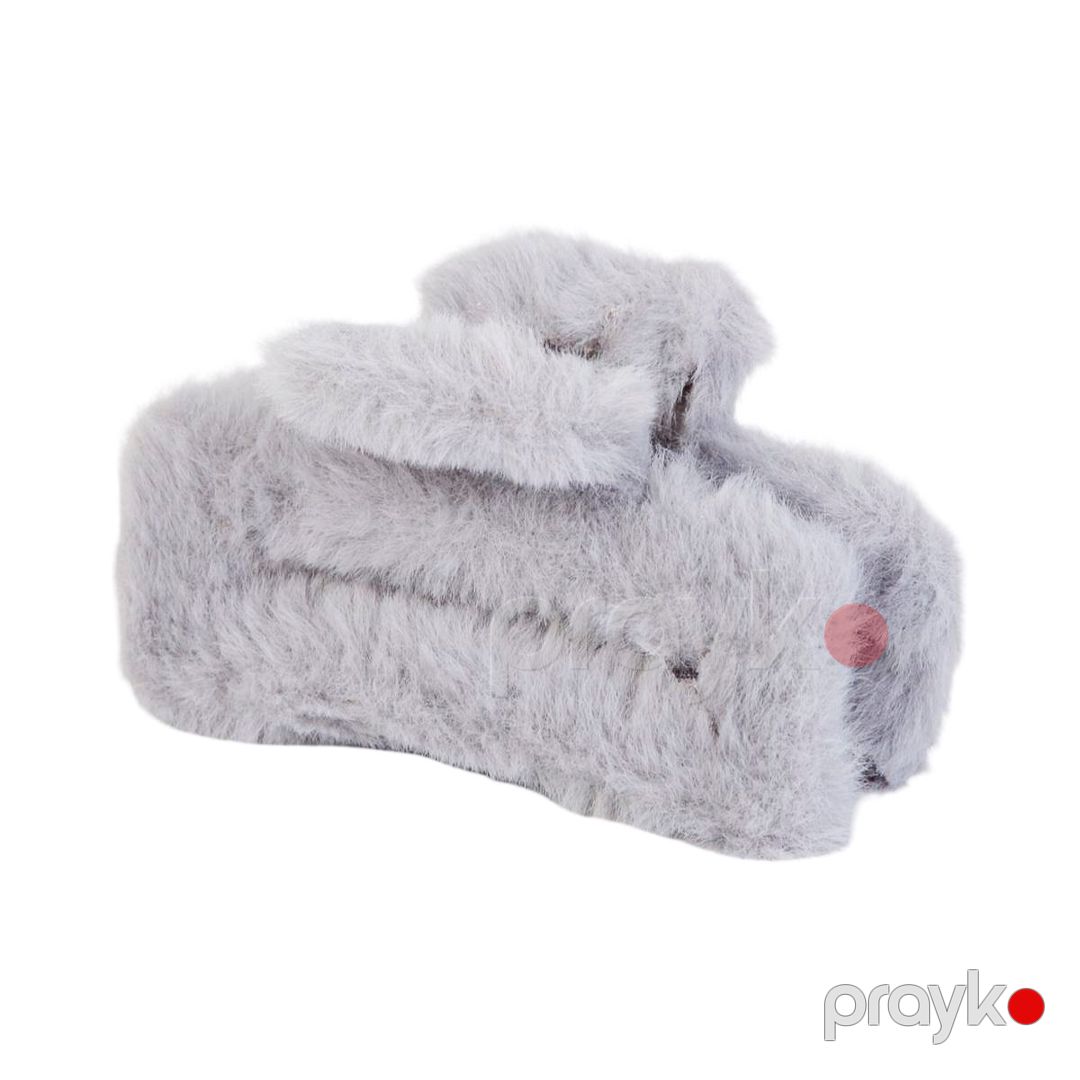 Saç üçün sıxac T0538-19 — Mallar, Bakı (3)
