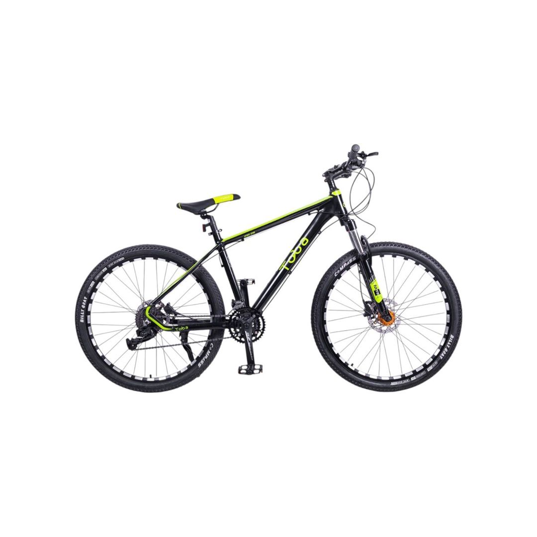 Velosiped — Velosipedlər, Bakı