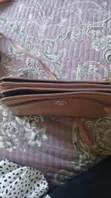 Çantalar — Goods