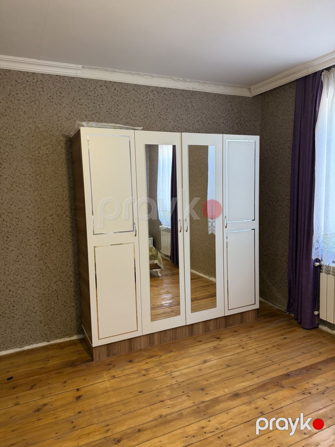 Həyət evi kirayə verilir, Buzovna qəs — Ev, villa, Bakı (9)