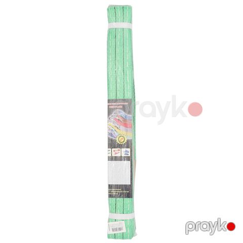 Yük kəməri 2T-3M YUKR03 — Omid.az — Repair & Construction