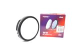 LED plafon fomsi 30W 3 rəng s/ü FM-CCT5851 — Omid.az — Lighting
