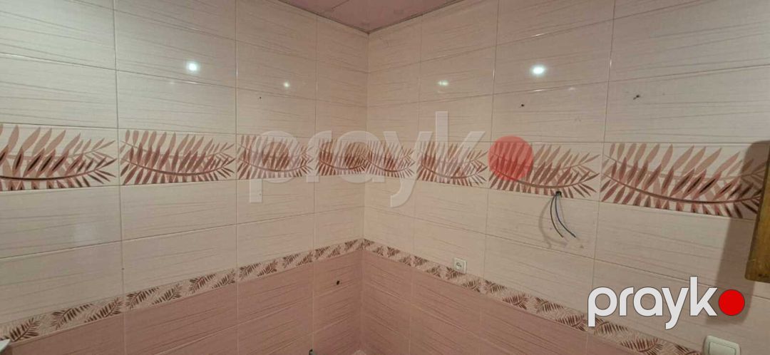 Satılır 3 otaqlı köhnə tikili 85 m² — Mənzil, Bakı (6)