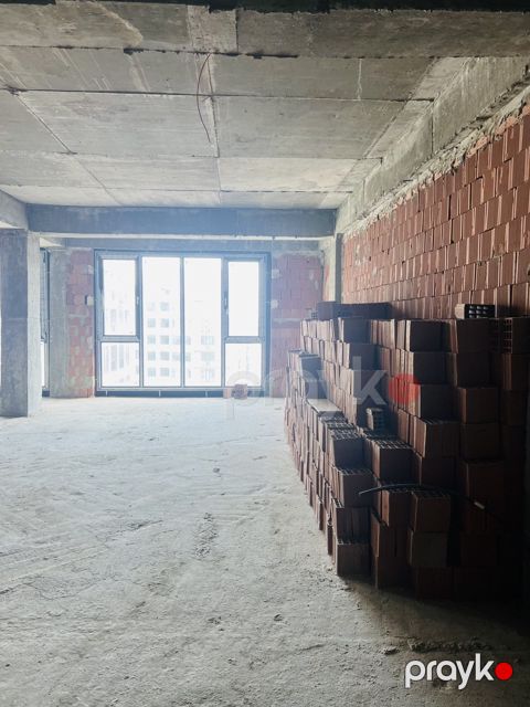 Satılır 2 otaqlı yeni tikili 108.2 m²