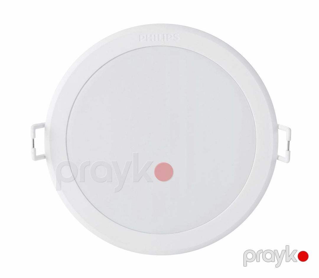 Phılıps LED spot 59447 5W 40K — İşıqlandırma, Bakı (2)
