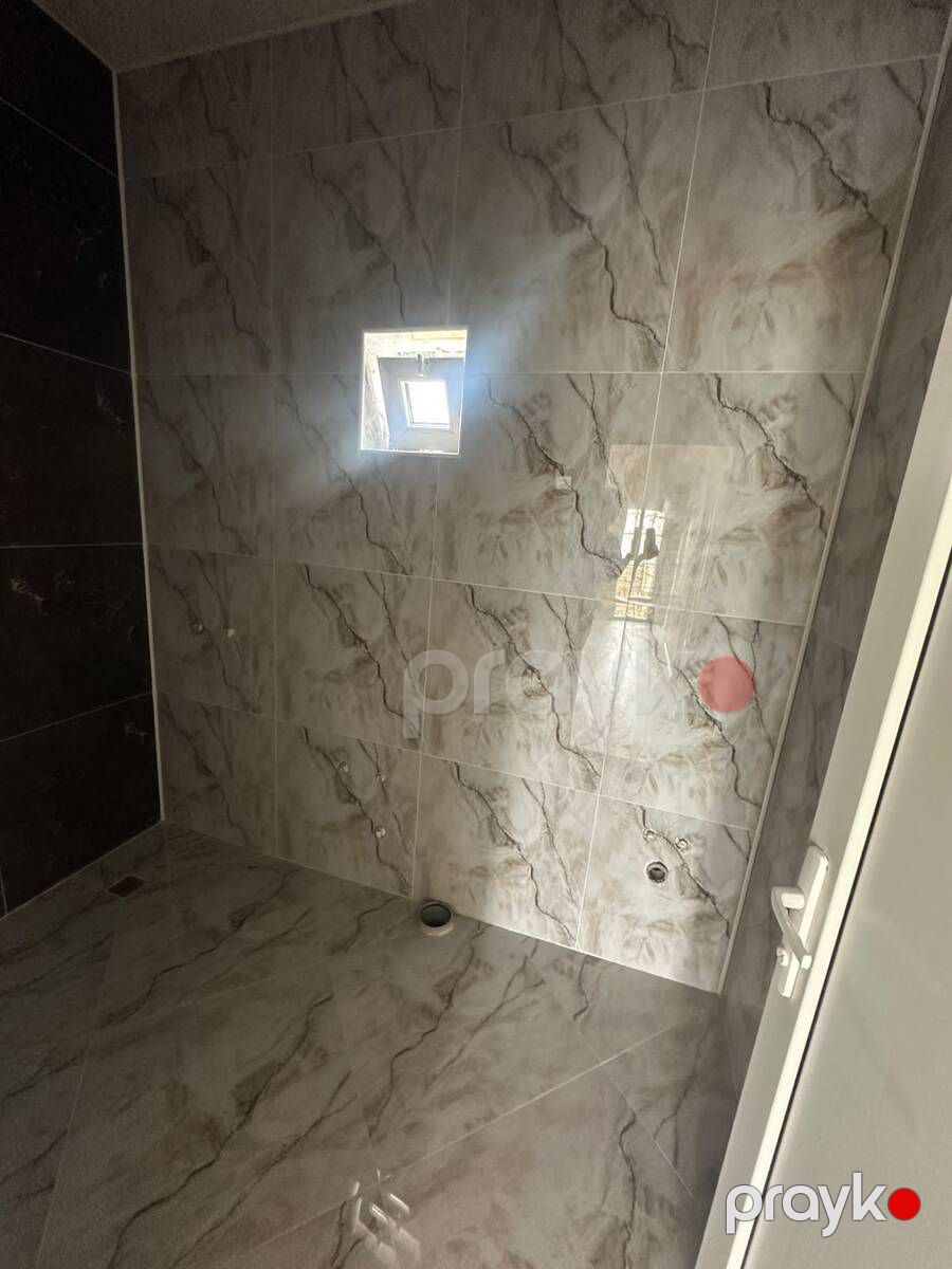 Satılır 4 otaqlı həyət evi/bağ evi 150 m² — Ev, villa, Bakı (10)