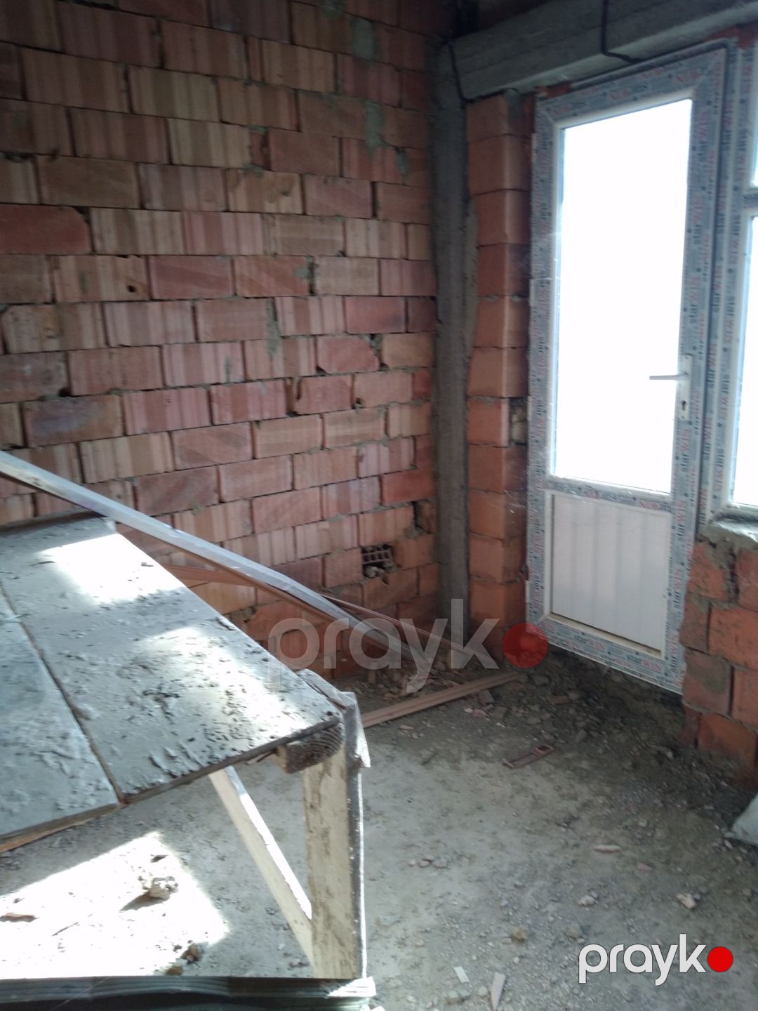 Satılır 2 otaqlı yeni tikili 73 m² — Mənzil, Bakı (3)