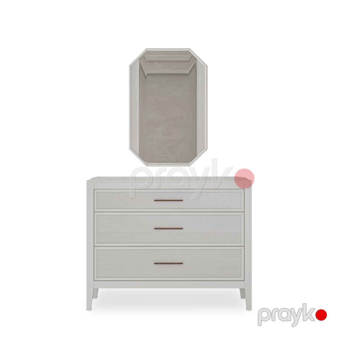 Monako yataq dəsti — Mebel, Bakı (3)