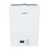 Kombi vitahot lıp B35KW e ekran ikili wifi — Omid.az — Heating systems