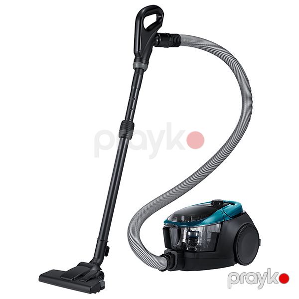 Tozsoran Samsung VC18M3140VN/EV Blue — Tozsoran, Bakı (4)