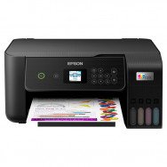 Printer Canon Pixma G3470 Black — Mallar, Bakı (4)