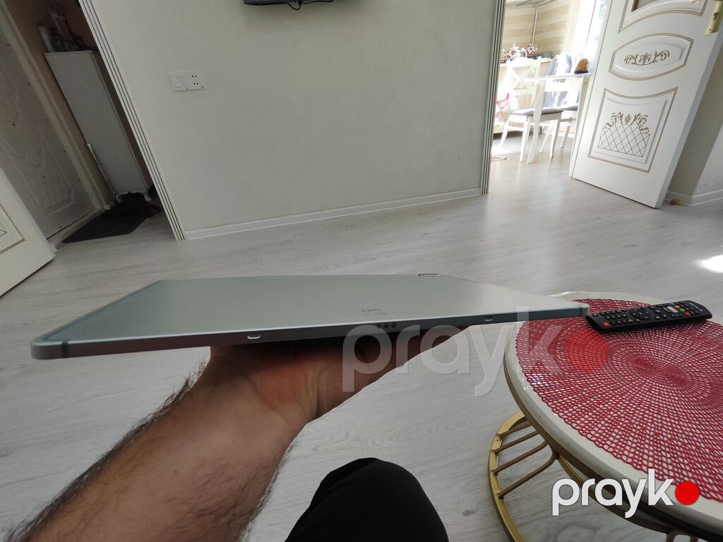 İşlənmiş Samsung Galaxy Tab S7, 12,4", 64 GB, Pulsuz çatdırılma — Samsung, Bakı (6)