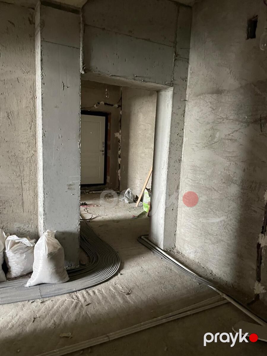 Satılır 2 otaqlı yeni tikili 99 m² — Mənzil, Bakı (11)