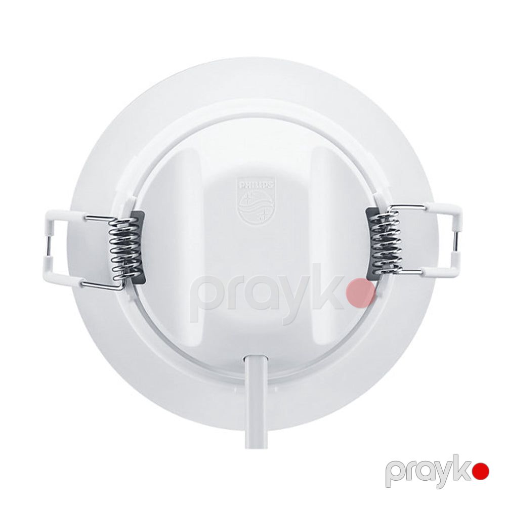 Phılıps LED spot 59447 5W 65K — İşıqlandırma, Bakı (3)