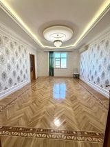 Satılır 3 otaqlı yeni tikili 90 m² — Sabrina xanim — Mənzil