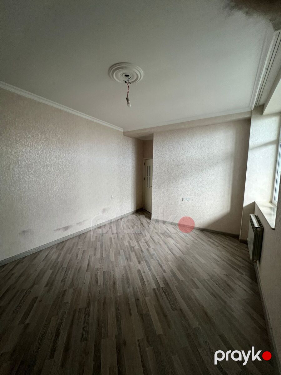 Satılır 3 otaqlı yeni tikili 80 m² — Mənzil, Bakı (3)