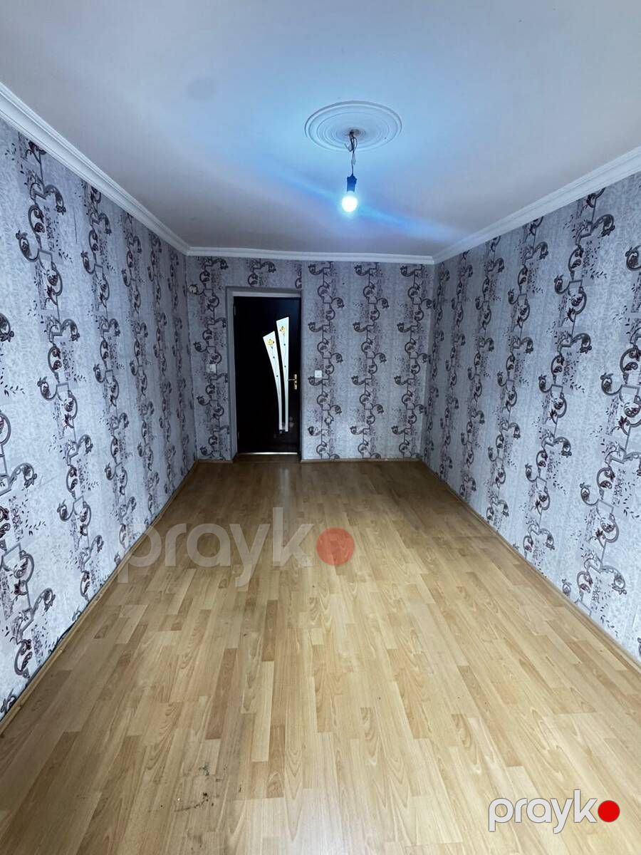 Satılır 3 otaqlı köhnə tikili 50 m² — Mənzil, Bakı (6)