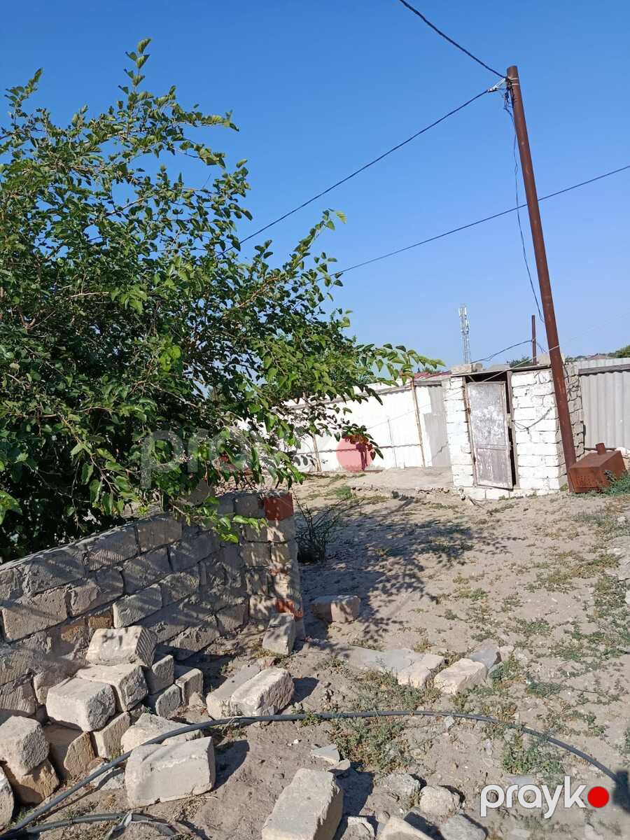 Satılır torpaq 8.5 sot — Torpaq, Sumqayıt (6)
